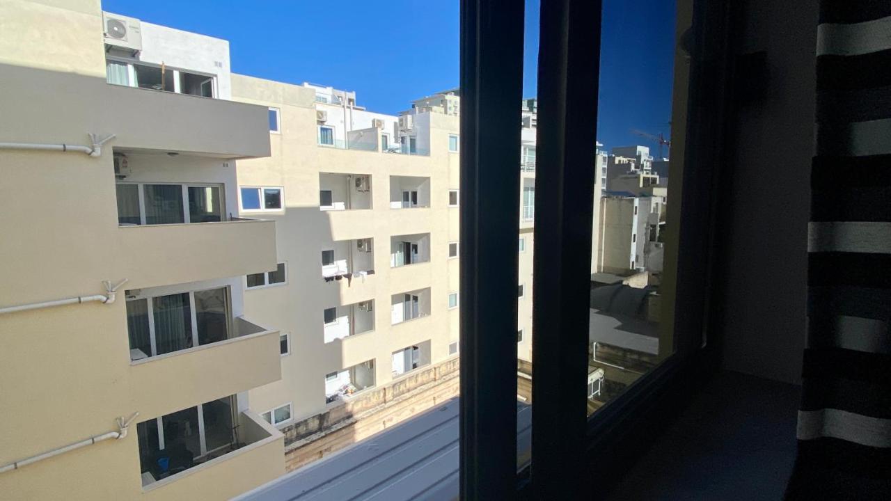 Marina Hotel 3*